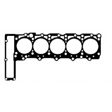 CH6524 BGA Прокладка, головка цилиндра