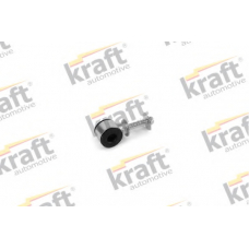 4300200 KRAFT AUTOMOTIVE Тяга / стойка, стабилизатор