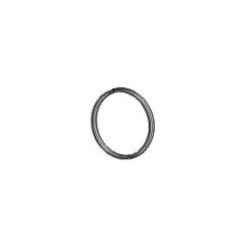 499279 ERNST Прокладка, труба выхлопного газа