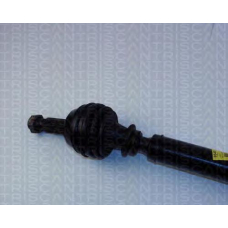 8540 16557 TRIDON Drive shaft