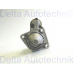 A 17 060 DELTA AUTOTECHNIK Стартер a17060