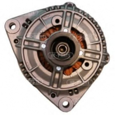 CA1057IR HC-parts Генератор