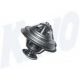 TH-9006<br />KAVO PARTS