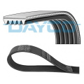 5PK1340 DAYCO Поликлиновой ремень