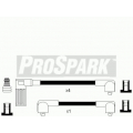 OES175 STANDARD Комплект проводов зажигания
