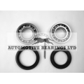 ABK1179 Automotive Bearings Комплект подшипника ступицы колеса