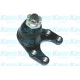 SBJ-4013<br />KAVO PARTS