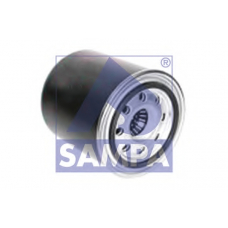 093.261 SAMPA Патрон осушителя воздуха, пневматическая система