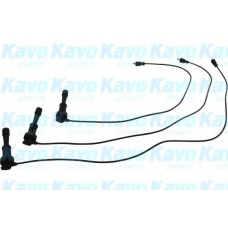 ICK-5518 KAVO PARTS Комплект проводов зажигания