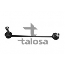 50-06278 TALOSA Тяга / стойка, стабилизатор