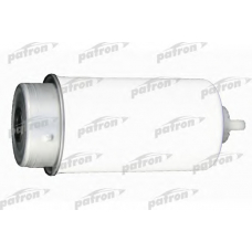 PF3006 PATRON Топливный фильтр