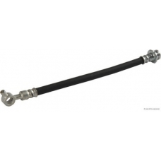 600000105530 MAGNETI MARELLI Тормозной шланг