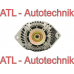 L 40 150 ATL Autotechnik Генератор