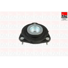 SS7936 FAI AutoParts Опора стойки амортизатора