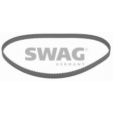 82 02 0012 SWAG Ремень ГРМ