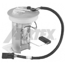 E7127MN AIRTEX Элемент системы питания