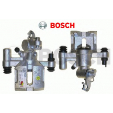 0 986 474 087 BOSCH Тормозной суппорт