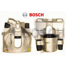 0 986 474 363 BOSCH Тормозной суппорт