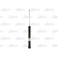 AG0536MT Magnum Technology Амортизатор