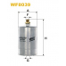WF8039 WIX Топливный фильтр