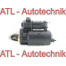 A 15 935 ATL Autotechnik Стартер