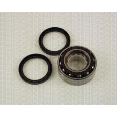 8530 12102 TRIDON Wheel bearing kit