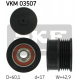 VKM 03507<br />SKF