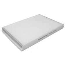 FAH5030 MGA Фильтр, воздух во внутренном пространстве