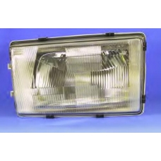 HVV701-1R00E DJ AUTO Основная фара