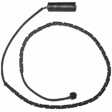 WI-5072 FREMAX Сигнализатор, износ тормозных колодок