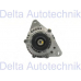 L 35 330 DELTA AUTOTECHNIK Генератор