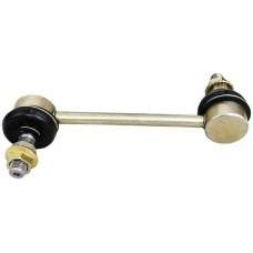 D140045 DENCKERMANN Тяга / стойка, стабилизатор