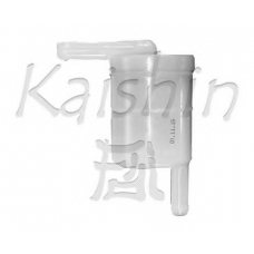 FC209 KAISHIN Топливный фильтр