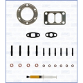 JTC11176 AJUSA Монтажный комплект, компрессор