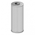 FA5557ECO COOPERSFIAAM FILTERS Топливный фильтр