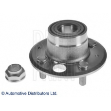ADH28347 BLUE PRINT Комплект подшипника ступицы колеса