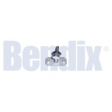 042564B BENDIX Тяга / стойка, стабилизатор