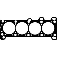 414699P CORTECO Прокладка, головка цилиндра