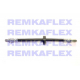 2144<br />REMKAFLEX