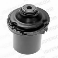 31413 ORIGINAL IMPERIUM Буфер, амортизация