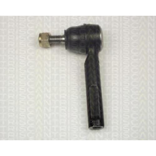 8500 13200 TRIDON Tie rod end outer