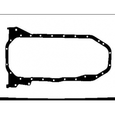 JJ501 PAYEN Прокладка, маслянный поддон