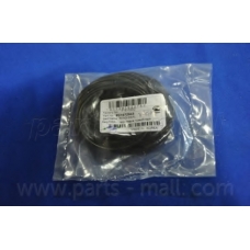 P1E-C002 Parts mall Прокладка, клапан возврата ОГ