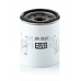 WK 923/2 x MANN-FILTER Топливный фильтр