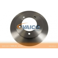 V64-40001 VEMO/VAICO Тормозной диск