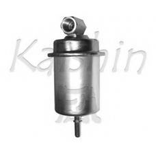 FC1172 KAISHIN Топливный фильтр
