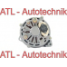L 41 090 ATL Autotechnik Генератор
