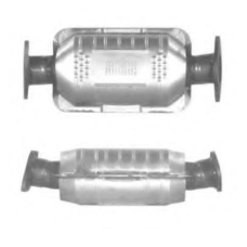 BM90454 BM CATALYSTS Катализатор
