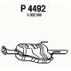 P4492