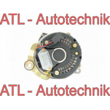 L 32 240 ATL Autotechnik Генератор